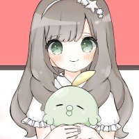 ごくりん in Rosso (@gkrn_pk) 's Twitter Profile
