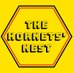 The Hornets' Nest (@hornetsnestwfc) Twitter profile photo The Hornets' Nest (@hornetsnestwfc) Twitter profile photo