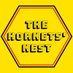 The Hornets' Nest (@hornetsnestwfc) Twitter profile photo