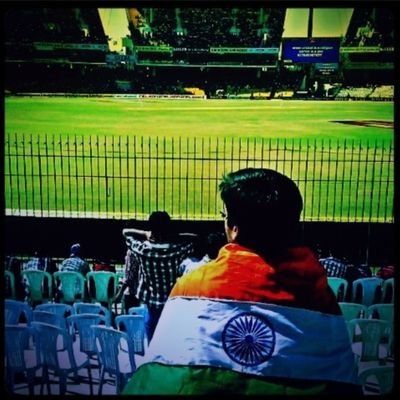 kalariavasu's profile picture. https://t.co/Pq30oYB7gG. IT Professional #sumsupmylife