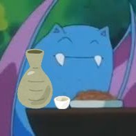 살림さんのプロフィール画像