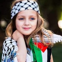 Rajaa Maher(@DollyPalestine) 's Twitter Profile Photo