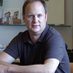 Jim Schuessler (@jamesschuessler) Twitter profile photo Jim Schuessler (@jamesschuessler) Twitter profile photo