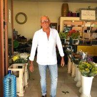 Giuseppe Sturzi (@giuseppesturzi) 's Twitter Profile