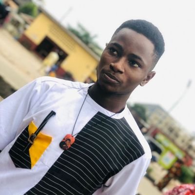 ume13355724's profile picture. An actor ,an a comedian