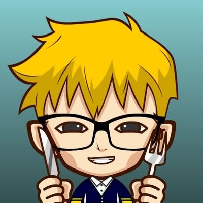 Morgankitchen00's profile picture. I like cooking and eating,
This profile is dedicated to my youtube channel📺📺📺