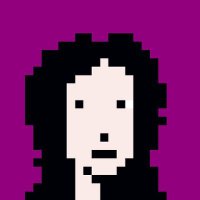 Maya Mnr (@mayamnr2) 's Twitter Profile Photo Maya Mnr (@mayamnr2) 's Twitter Profile Photo