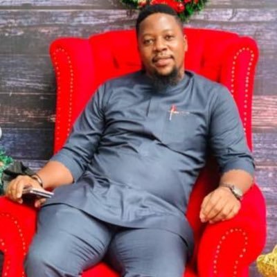 mahadaautos's profile picture. Automobile Guru...CEO MAHADA AUTOS...young and vibrant man with a bright future...#mahadaautos #automobile #NotToYoungToRun