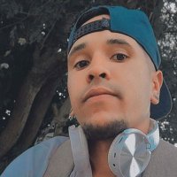 Gleimer Colmenarez™ (@gleimer_l) 's Twitter Profile