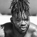 GCFR (@tifeobanla) Twitter profile photo GCFR (@tifeobanla) Twitter profile photo