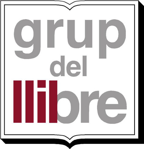 Grup del Llibre