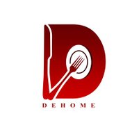 Dehome Ltd(@DehomeKitchen) 's Twitter Profile Photo