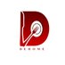 Dehome Ltd (@DehomeKitchen) Twitter profile photo