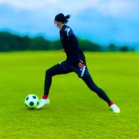 LUZ (@luz_ltt10) 's Twitter Profile