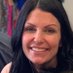 Claudia Thompson (@mrsthompsoncf) Twitter profile photo Claudia Thompson (@mrsthompsoncf) Twitter profile photo