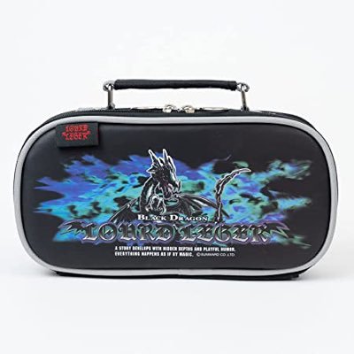 sokoninakereba_'s profile picture. アイドルが好きです