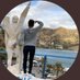 Raupin (@raupin2) Twitter profile photo Raupin (@raupin2) Twitter profile photo
