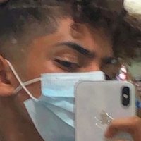 abdulrahmmanalg (@abdulra12460271) Twitter profile photo
