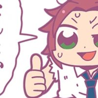 chee (@lily_0l6) 's Twitter Profile