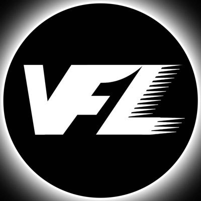 VFL_PlayStation Profile Picture