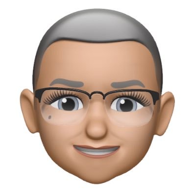 ianweatherburn's profile picture. 