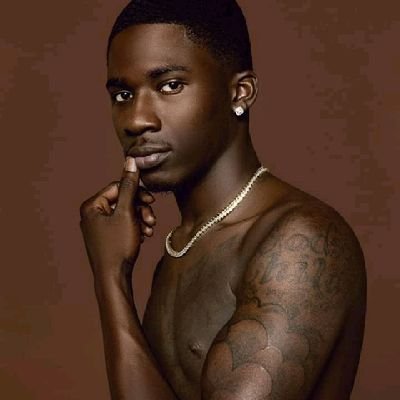 liberty_adeodu's profile picture. 📌 Chef

📌 Social worker 🌈

📌 A_rising_star,

On Christ 
The solid Rock
I stand, 💓