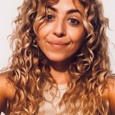 wordsbyimmi's profile picture. Etymology enthusiast, word connoissieur + writer