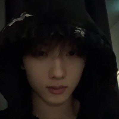 #JISUNG: the cutest human being i've ever seen in my whole existence ♡