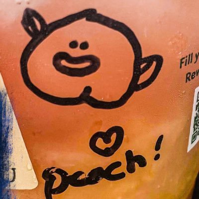 桃花さんのプロフィール画像