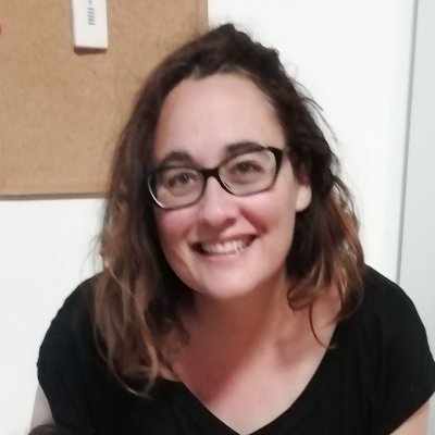 Aurora69850654's profile picture. Literatura