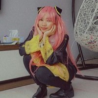 HIKA 光🌸(@oceanbloomx) 's Twitter Profile Photo