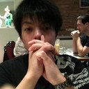 wallace lee - @WallaceLeeWL - Twitter