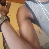 فحل نيييييييييك سودداني👌 (@fhlshryny11) Twitter profile photo