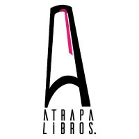 Atrapalibros(@Atrapalibros_es) 's Twitter Profile Photo