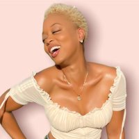 Halaveshia (@halaveshiahall) 's Twitter Profile