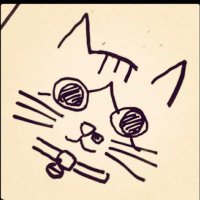 桜猫🐯 (@sakuraotonek) 's Twitter Profile