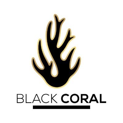 Black Coral Inc. is a 501c3 non-profit organization dedicated to protecting ecosystems endangered by climate change by increasing awareness through Arts