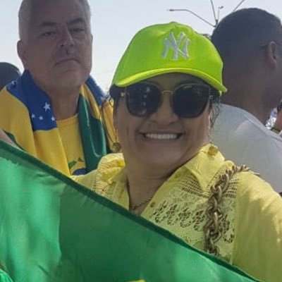 Mariade01261251's profile picture. 