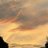 conan_lanlet