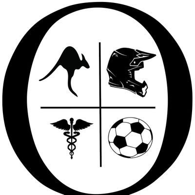 OoNANAPUBG's profile picture. NA Professional PUBG Team