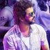 ♛AJ ABHI (@aj_abhi_) Twitter profile photo ♛AJ ABHI (@aj_abhi_) Twitter profile photo