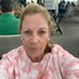 Patty Grillo (@grillo_patty) Twitter profile photo Patty Grillo (@grillo_patty) Twitter profile photo