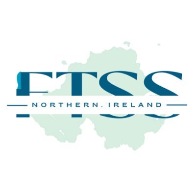 Northern Ireland Foundation Trainees Surgical Society @RCSEd | Email northernireland.ftss@gmail.com