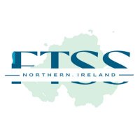 NI_FTSS (@ni_ftss) 's Twitter Profile Photo NI_FTSS (@ni_ftss) 's Twitter Profile Photo