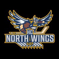 HC NORTH WINGS Ústí nad Labem (@hcnorthwings) 's Twitter Profile