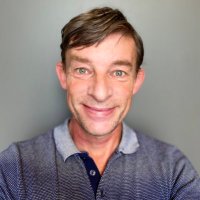 Torbjørn Solberg (@sjukepleiar) Twitter profile photo