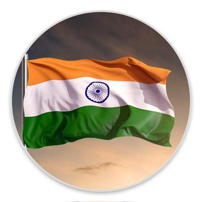 AbvpPalwalHr's profile picture. Official Twitter Handle of Akhil Bharatiya Vidyarthi Parishad, Palwal || State Handle is @HaryanaAbvp ||
