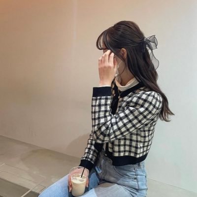 inyjurjm's profile picture. 