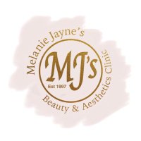 (MJ’s) Melanie Jayne’s Beauty & Aesthetics Clinic(@MJsBeautyClinic) 's Twitter Profile Photo