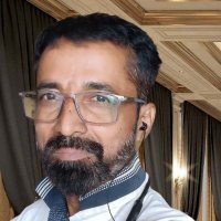 VIKAS TIWARI (@mzp_analytica) 's Twitter Profile